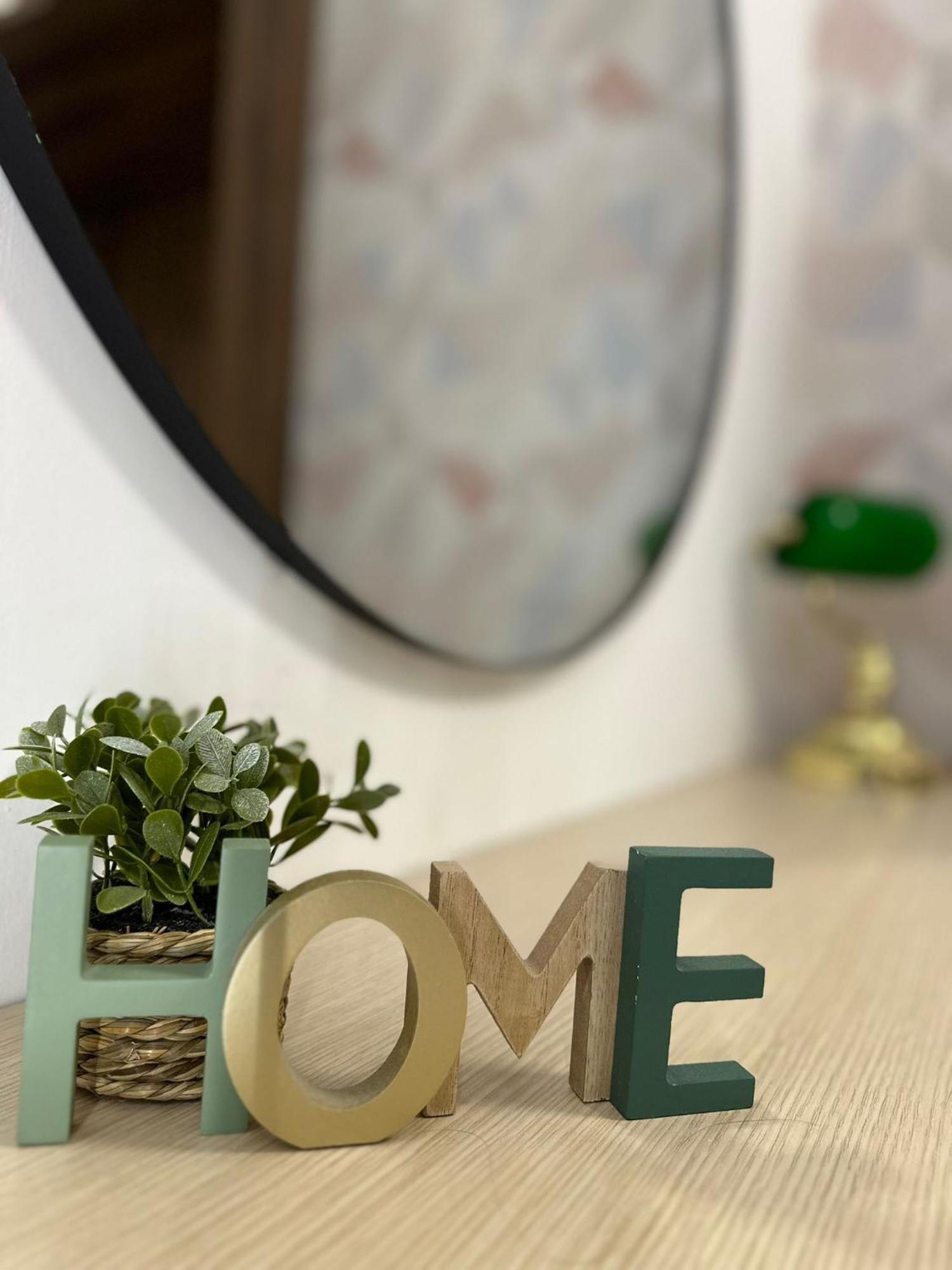 Maison Frima B&B Matera Kültér fotó