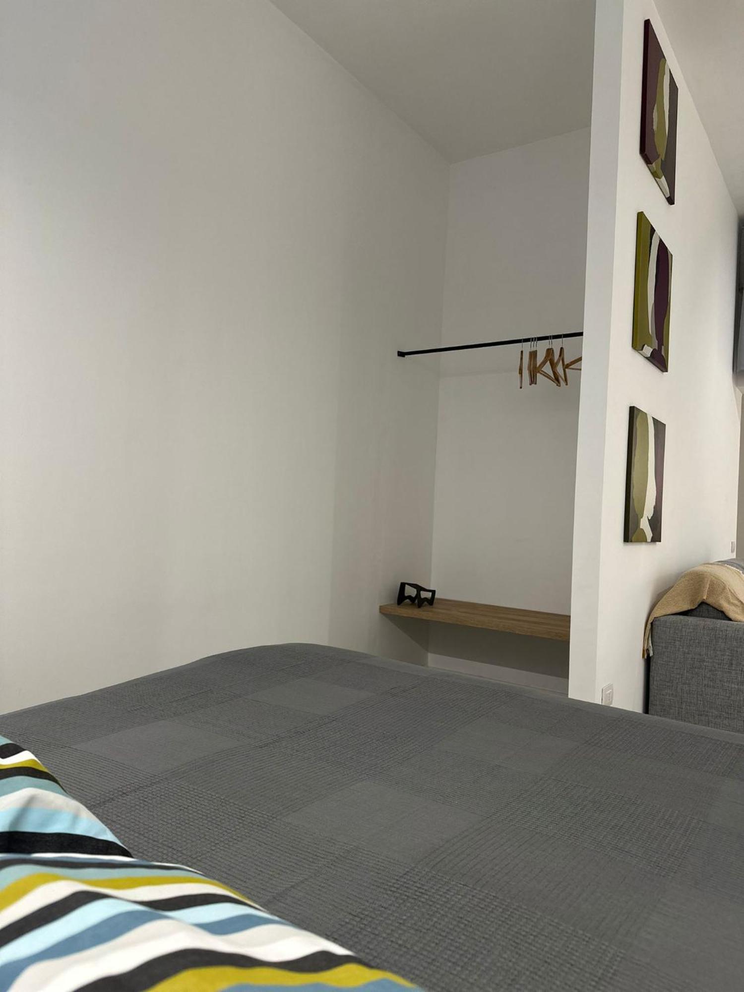 Maison Frima B&B Matera Kültér fotó